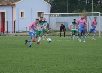 Photostory: Μέγας Αλέξανδρος-Αστέρας Σπαρτύλα 2-0