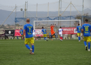 Photostory: Αστέρας Πετριτή-Ζάκυνθος 0-1