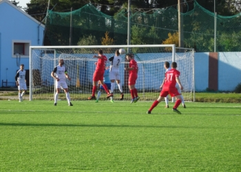 Photostory: Μπενίτσες-ΟΦΑΜ 0-2