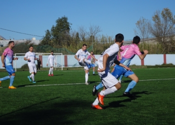 Photostory: Μέγας Αλέξανδρος-Κάβος 1-2