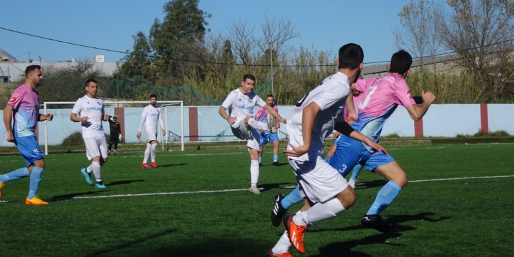 Photostory: Μέγας Αλέξανδρος-Κάβος 1-2