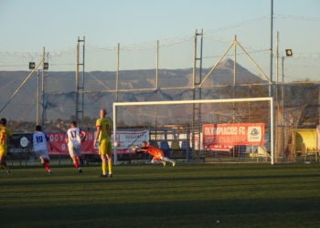 Photostory: Αστέρας Πετριτή-Καστοριά 1-0