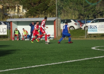 Photostory: Θύελλα-Δίας Κασσιόπης 1-5