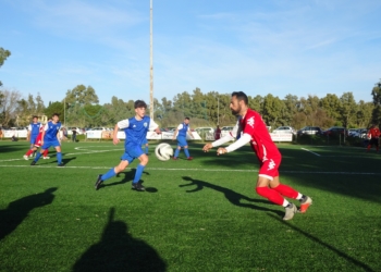 Photostory: Θύελλα-Δίας Κασσιόπης 1-5