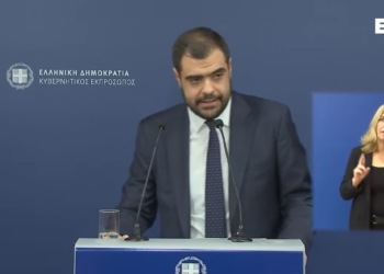 Μέτρα κατά της οπαδικής βίας: Ποδόσφαιρο κεκλεισμένων των θυρών για δύο μήνες