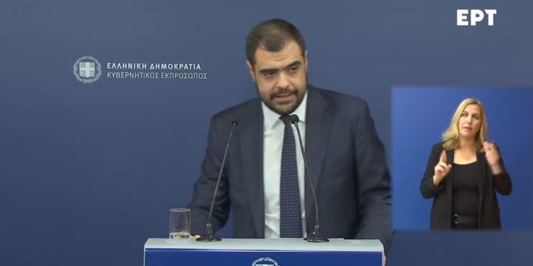 Μέτρα κατά της οπαδικής βίας: Ποδόσφαιρο κεκλεισμένων των θυρών για δύο μήνες