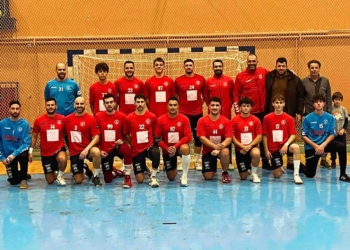 Τρίτη σερί νίκη για τον Φαίακα!