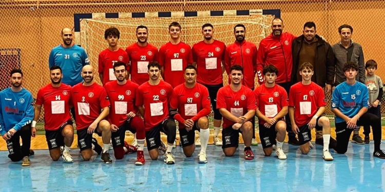 Τρίτη σερί νίκη για τον Φαίακα!