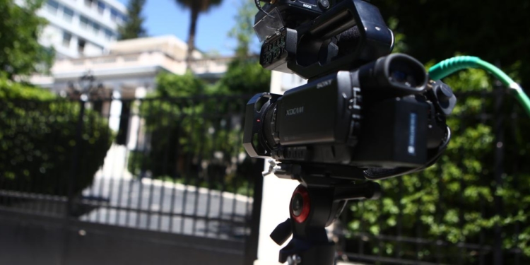 Ανακοινώσεις για τη βία εντός και εκτός γηπέδων από Δευτέρα