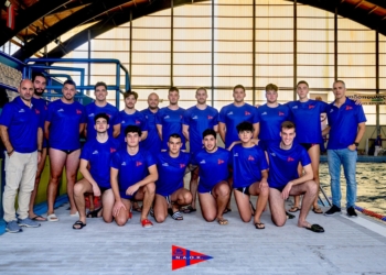 Ξεκίνημα με το αριστερό για το ΝΑΟΚ!