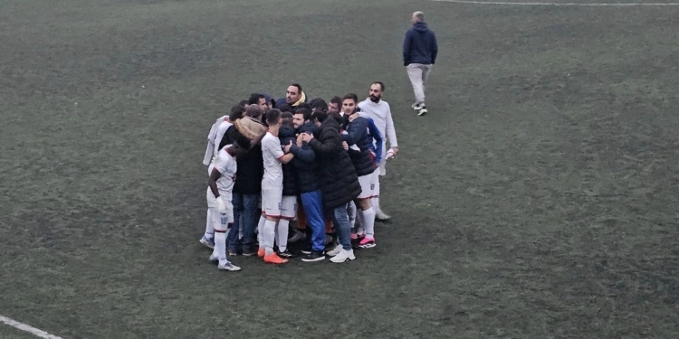 Κύπελλο: Ο ΟΦΑΜ συμπλήρωσε το καρέ των ημιτελικών!