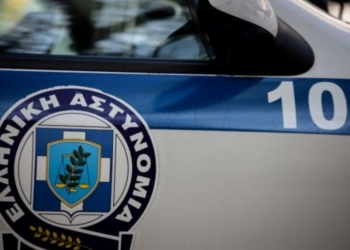 Την διακοπή όλων των πρωταθλημάτων ζητά η ΠΟΑΣΥ