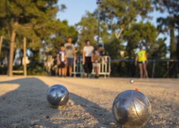 Ο Σύλλογος Εδαφοσφαίρισης “ΚΟΡΥΦΩ” κόβει την πίτα του