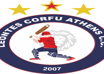 Οι Λέοντες ευχαριστούν τον… Παπαγιώργη