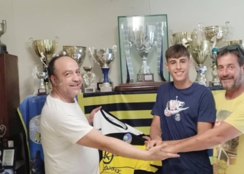 Βολίδα: Τέλος Τόμπρος και Μελισσουργός!