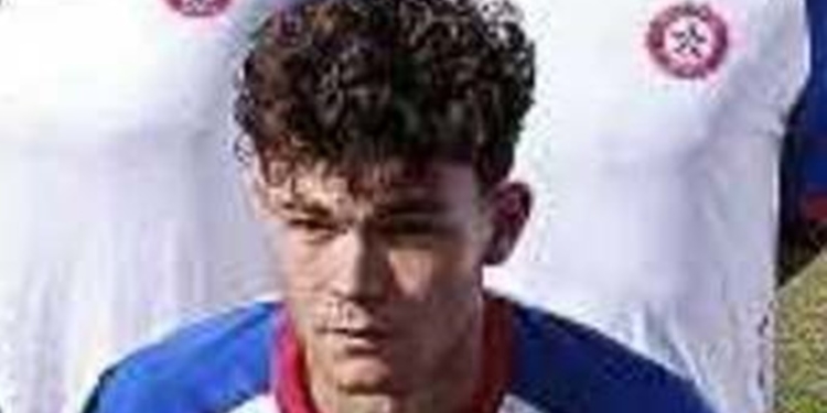 Τέλος ο Βλαχόπουλος από τον Αστέρα!