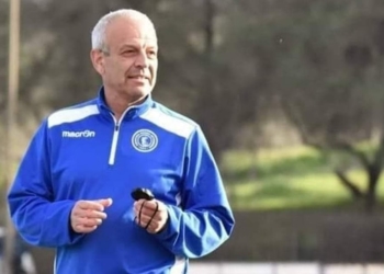 Τέλος ο Αυγερινός απ’ την ΑΕΛ!