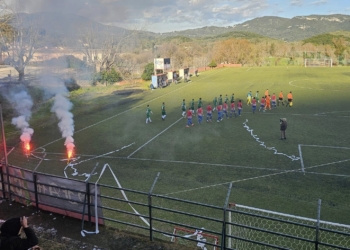 ΟΦΑΜ και Όλυμπος, οι νικητές των ντέρμπι!