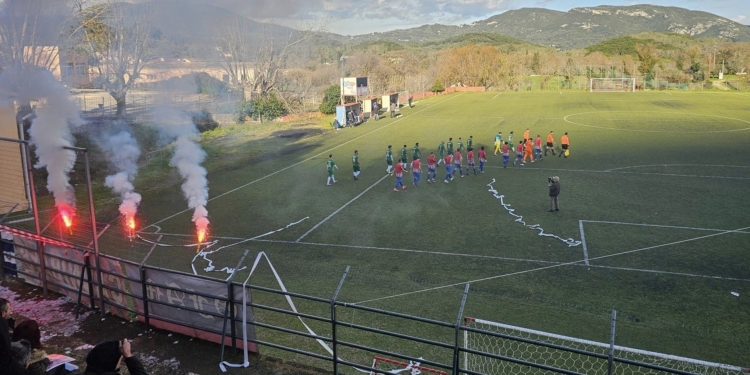 ΟΦΑΜ και Όλυμπος, οι νικητές των ντέρμπι!