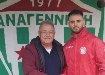 Θηραίος και Σιμιστήρας στην Αναγέννηση