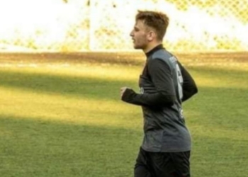 Επιστροφή Λούβρου στον Οδυσσέα!