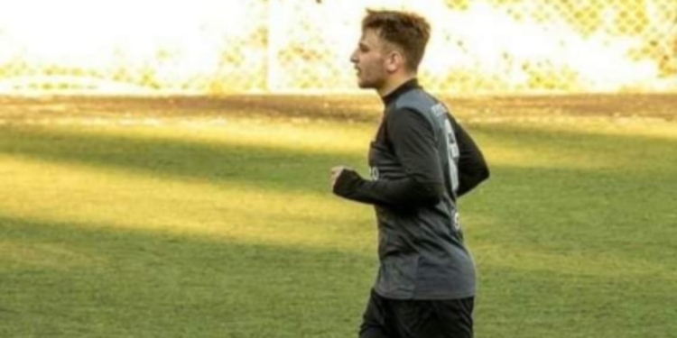 Επιστροφή Λούβρου στον Οδυσσέα!