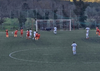 Α ΕΠΣΚ: Οριακές νίκες για ΟΦΑΜ, Όλυμπο, ΑΟΚ