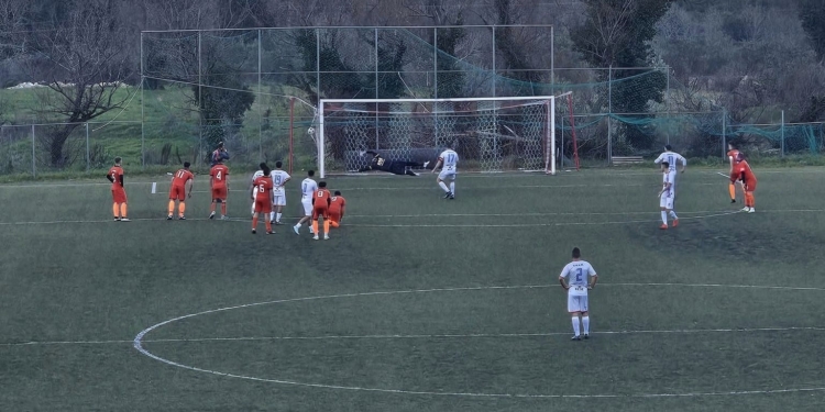 Α ΕΠΣΚ: Οριακές νίκες για ΟΦΑΜ, Όλυμπο, ΑΟΚ