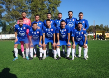 Photostory: Αστέρας Πετριτή-Θιναλιακός 2-1 (Super Cup)