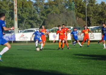 Photostory: Αστέρας Πετριτή-Θιναλιακός 2-1 (Super Cup)