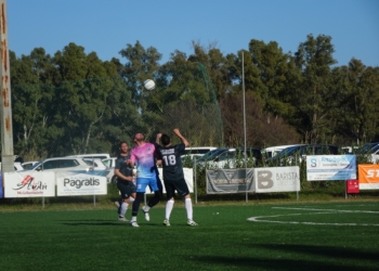 Photostory: Μέγας Αλέξανδρος-Ολυμπιάδα 0-3