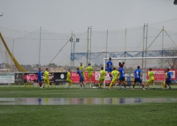 Αστέρας: Χαμένη ευκαιρία…