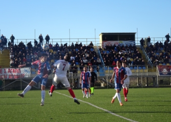 Photostory: ΑΟ Κέρκυρα-Όλυμπος 0-2