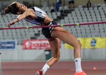 Δόση και Ζάραγκα, υποψήφιες κορυφαίες για το 2023!