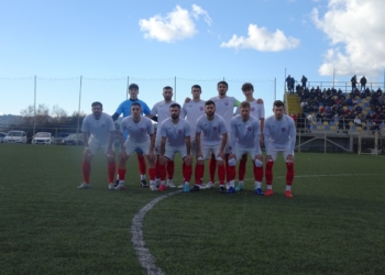 Photostory: ΑΟ Κέρκυρα-Όλυμπος 0-2