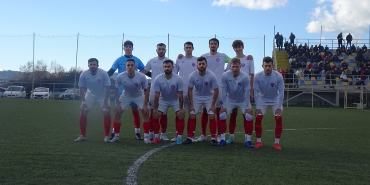 Photostory: ΑΟ Κέρκυρα-Όλυμπος 0-2