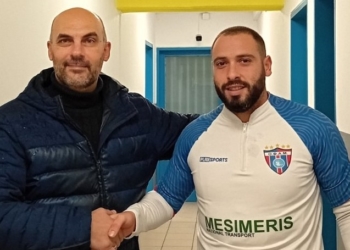 Στον ΟΦΑΜ ο Πουλημένος!