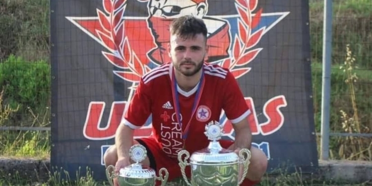 Τέλος ο Θηραιός απ’ τον Αστέρα!