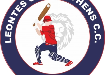 Λέοντες: Σε διάλογο με εκπαιδευτικά ιδρύματα του εξωτερικού για αθλητικές υποτροφίες!