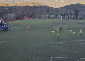 Γκέλα ολκής για ΟΦΑΜ, νίκες για Αναγέννηση, Όλυμπο, ΑΟΚ!