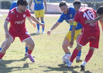 ΑΕΛ: Δυσκόλεψε πολύ η κατάσταση…