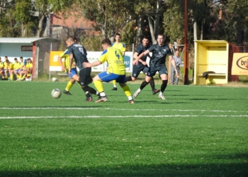 Photostory: Θύελλα-Ολυμπιάδα 0-8