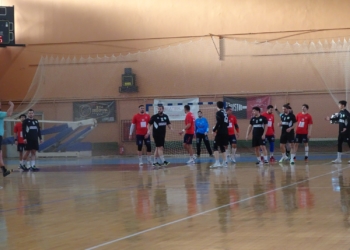 Photostory: Φαίακας-Φοίβος Συκεών 15-25