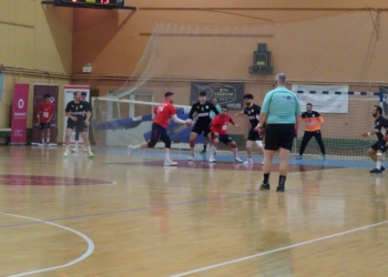 Photostory: Φαίακας-Φοίβος Συκεών 15-25