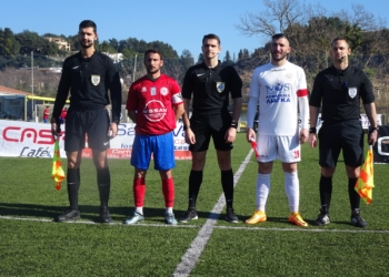 Photostory: Αστέρας Πετριτή-Τρίκαλα 3-0