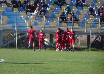 Photostory: Αστέρας Πετριτή-Βατανιακός 2-0