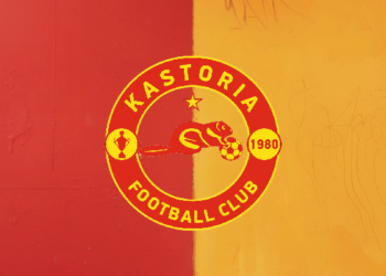 Φωνάζει η Καστοριά για το πέναλτι υπέρ της ΑΕΛ