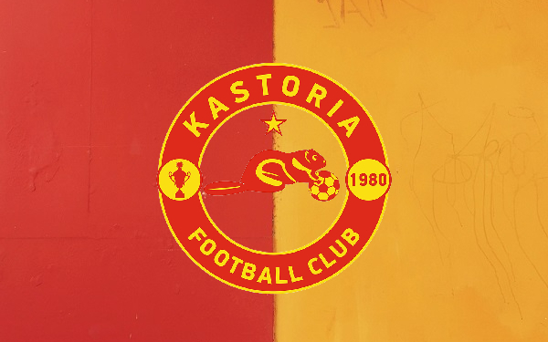 Φωνάζει η Καστοριά για το πέναλτι υπέρ της ΑΕΛ