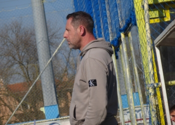 Photostory: Αστέρας Πετριτή-Τρίκαλα 3-0