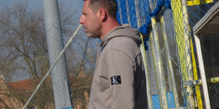 Photostory: Αστέρας Πετριτή-Τρίκαλα 3-0